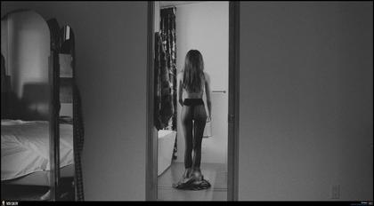 Skinstant Video Selections: The Breast of the Rest on Netflix, Prime, and Hulu 2.25.21