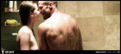 Nude and Noteworthy on Netflix: Coven of Sisters, Dogwashers, Training Day, and More 3.18.21