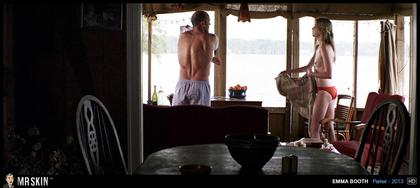 Nude and Noteworthy on Netflix: Coven of Sisters, Dogwashers, Training Day, and More 3.18.21