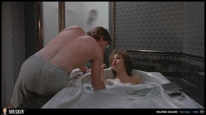 Nude and Noteworthy on Netflix: Coven of Sisters, Dogwashers, Training Day, and More 3.18.21