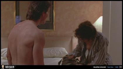 Nude and Noteworthy on Netflix: Coven of Sisters, Dogwashers, Training Day, and More 3.18.21