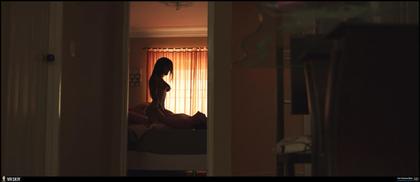 Nude and Noteworthy on Netflix: Coven of Sisters, Dogwashers, Training Day, and More 3.18.21