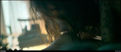 Nude and Noteworthy on Netflix: Coven of Sisters, Dogwashers, Training Day, and More 3.18.21