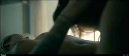 Nude and Noteworthy on Netflix: Coven of Sisters, Dogwashers, Training Day, and More 3.18.21