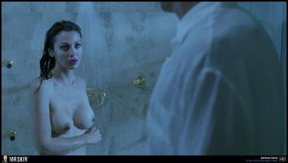 Skinstant Video Selections: The Breast of the Rest on Netflix, Prime, and Hulu 3.25.21