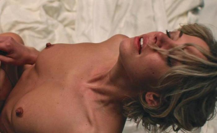 Skinstant Video Selections: The Breast of the Rest on Netflix, Prime, and Hulu 3.25.21