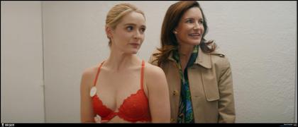 Skinstant Video Selections: The Breast of the Rest on Netflix, Prime, and Hulu 3.25.21