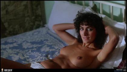 Skinstant Video Selections: The Breast of the Rest on Netflix, Prime, and Hulu 3.25.21