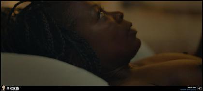 Skinstant Video Selections: The Breast of the Rest on Netflix, Prime, and Hulu 3.25.21