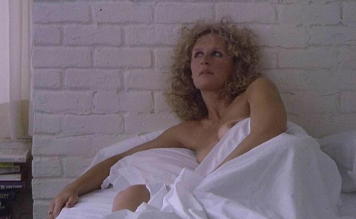 Top Five Hottest Movie Villains of All Time