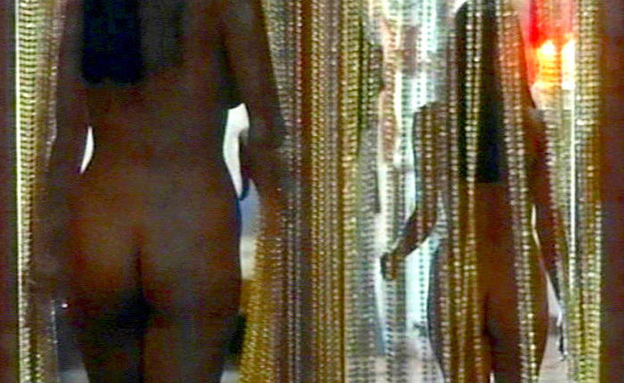 Hippie Hotties: Psychedelic Sex in The Magic Garden of Stanley Sweetheart