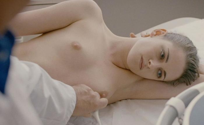 Happy Birthday The Gorgeous Kristen Stewart
