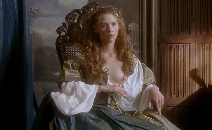 Claire Danes Turns 41 and More Cam Girls Who Look Just Like Her