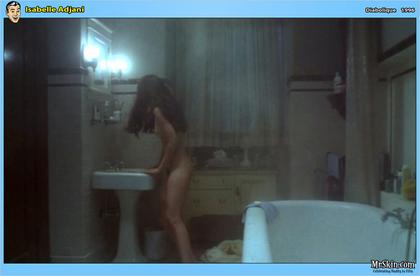 Nude and Noteworthy on Amazon Prime: Breathless, Foxy Brown, Underbelly, and More 4.14.21