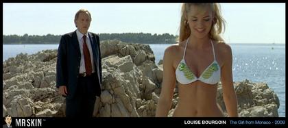 Nude and Noteworthy on Amazon Prime: Breathless, Foxy Brown, Underbelly, and More 4.14.21