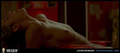 Nude and Noteworthy on Amazon Prime: Breathless, Foxy Brown, Underbelly, and More 4.14.21