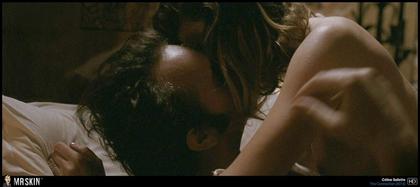 Nude and Noteworthy on Amazon Prime: Breathless, Foxy Brown, Underbelly, and More 4.14.21