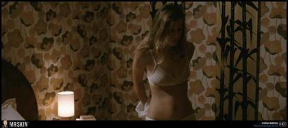 Nude and Noteworthy on Amazon Prime: Breathless, Foxy Brown, Underbelly, and More 4.14.21