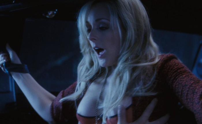 #TBT to Jane Krakowski’s Nips