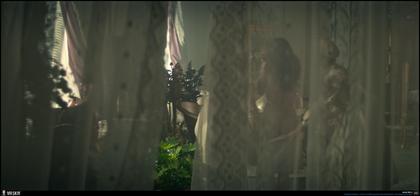 TV Nudity Report: The Nevers, Happy End, and More 4.26.21