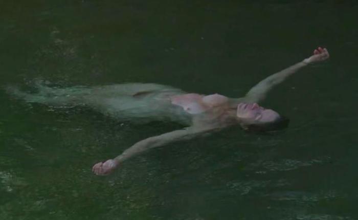 SKINcoming on DVD and Blu-ray: Nomadland, Tyger Tyger, and More 4.27.21