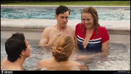 Skinstant Video Selections: The Breast of the Rest on Netflix, Prime, and Hulu 4.28.21