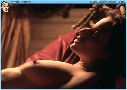 Skinstant Video Selections: The Breast of the Rest on Netflix, Prime, and Hulu 4.28.21