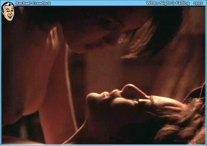 Skinstant Video Selections: The Breast of the Rest on Netflix, Prime, and Hulu 4.28.21