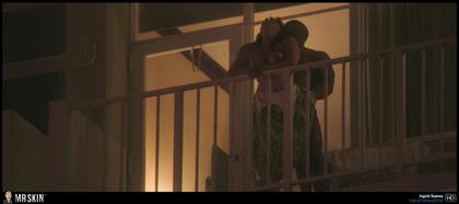 Skinstant Video Selections: The Breast of the Rest on Netflix, Prime, and Hulu 4.28.21