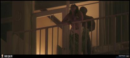 Skinstant Video Selections: The Breast of the Rest on Netflix, Prime, and Hulu 4.28.21