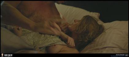 Skinstant Video Selections: The Breast of the Rest on Netflix, Prime, and Hulu 4.28.21