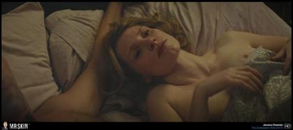 Skinstant Video Selections: The Breast of the Rest on Netflix, Prime, and Hulu 4.28.21