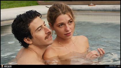 Skinstant Video Selections: The Breast of the Rest on Netflix, Prime, and Hulu 4.28.21