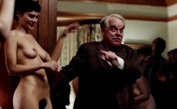 Skinstant Video Selections: The Breast of the Rest on Netflix, Prime, and Hulu 4.28.21