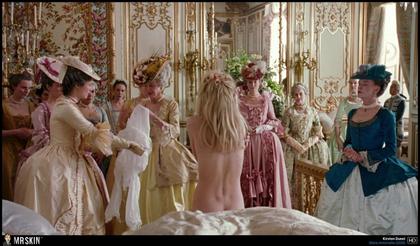 Female Filmmakers: Sex and Sofia Coppola