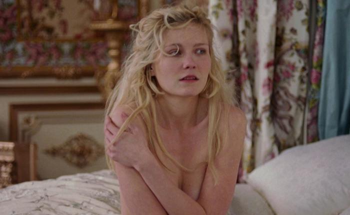 Female Filmmakers: Sex and Sofia Coppola