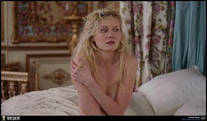 Female Filmmakers: Sex and Sofia Coppola