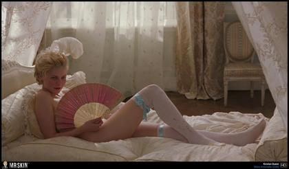 Female Filmmakers: Sex and Sofia Coppola