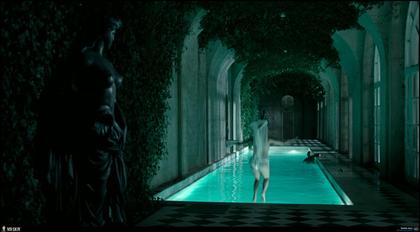 Female Filmmakers: Sex and Sofia Coppola