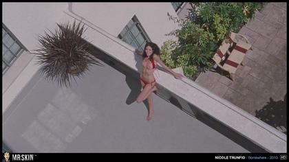 Female Filmmakers: Sex and Sofia Coppola