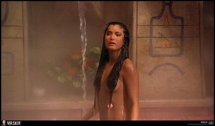 Top Five Hottest Hawaiian Actresses