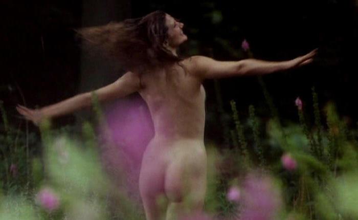 The Sexiest Daughters of Famous Directors