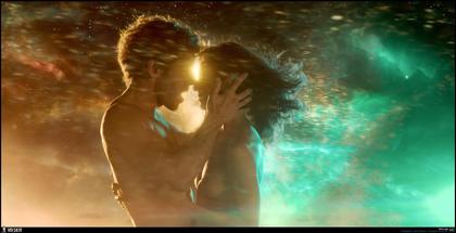 TV Nudity Report: Run the World, Chicago Fire, and More 5.24.21