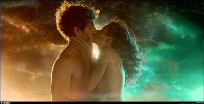 TV Nudity Report: Run the World, Chicago Fire, and More 5.24.21