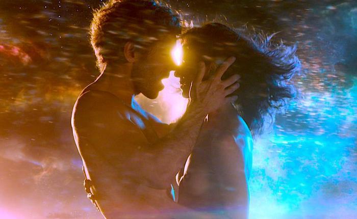 TV Nudity Report: Run the World, Chicago Fire, and More 5.24.21