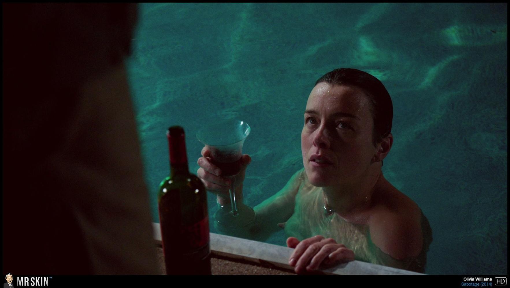 Skinstant Video Selections: The Breast of the Rest on Netflix, Prime, and Hulu 5.26.21