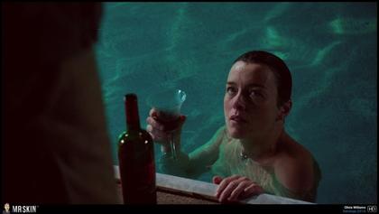 Skinstant Video Selections: The Breast of the Rest on Netflix, Prime, and Hulu 5.26.21