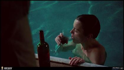 Skinstant Video Selections: The Breast of the Rest on Netflix, Prime, and Hulu 5.26.21