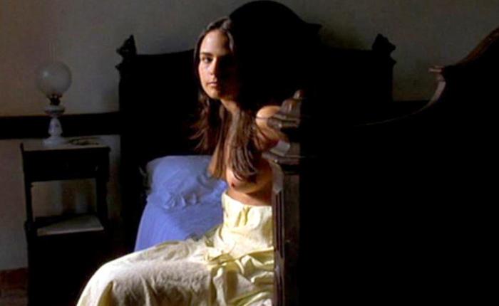 See These Fast and the Furious Stars Nude