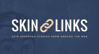 Skin Links 6.1.21